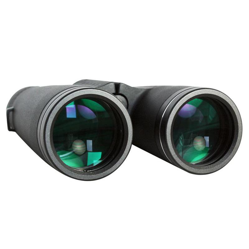 Omegon Binoculars Ultra HD 10x42