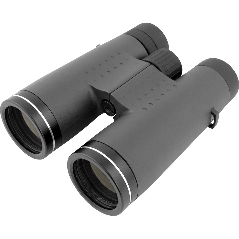 Omegon Binoculars Ultra HD 10x42