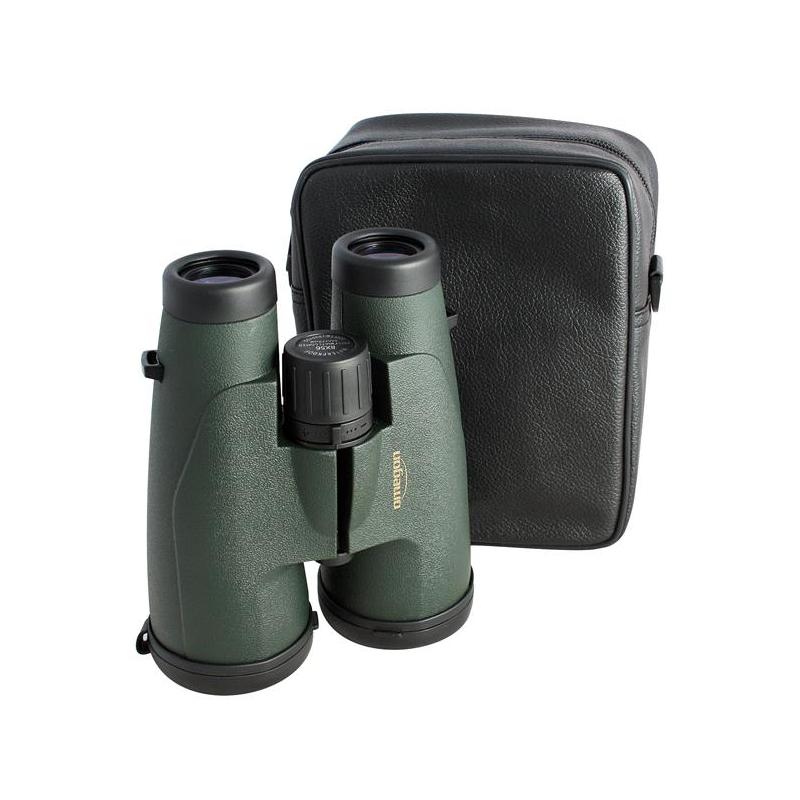 Omegon Binoculars Hunter 8x56