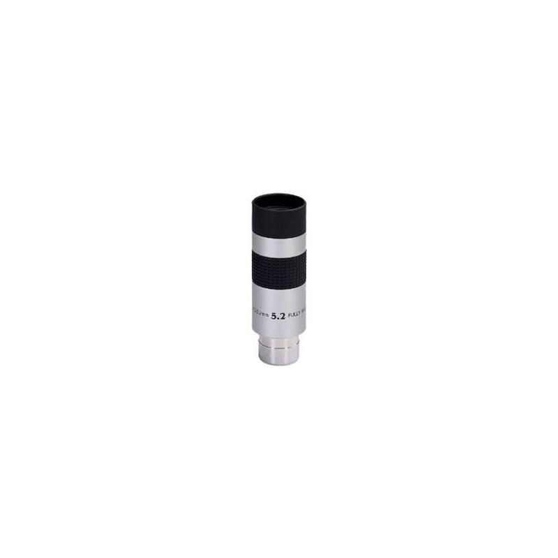 Celestron NexStar SE-6 mit Extra Zubehörpaket