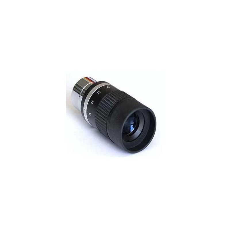 Celestron NexStar SE-6 mit Extra Zubehörpaket