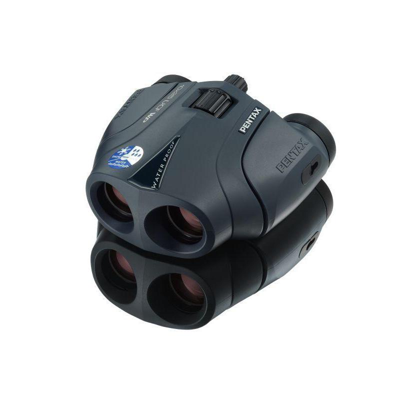 Pentax Binoculars UCF WP 10x25