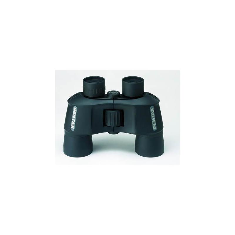 Pentax xcf best sale