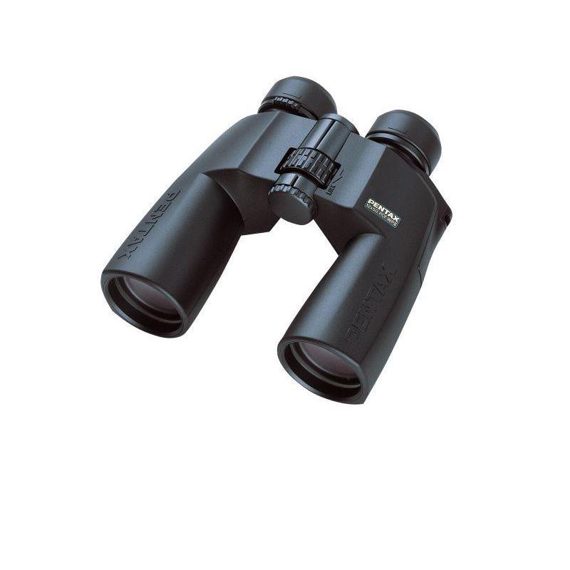 Pentax Binoculars PCF WP II 12x50