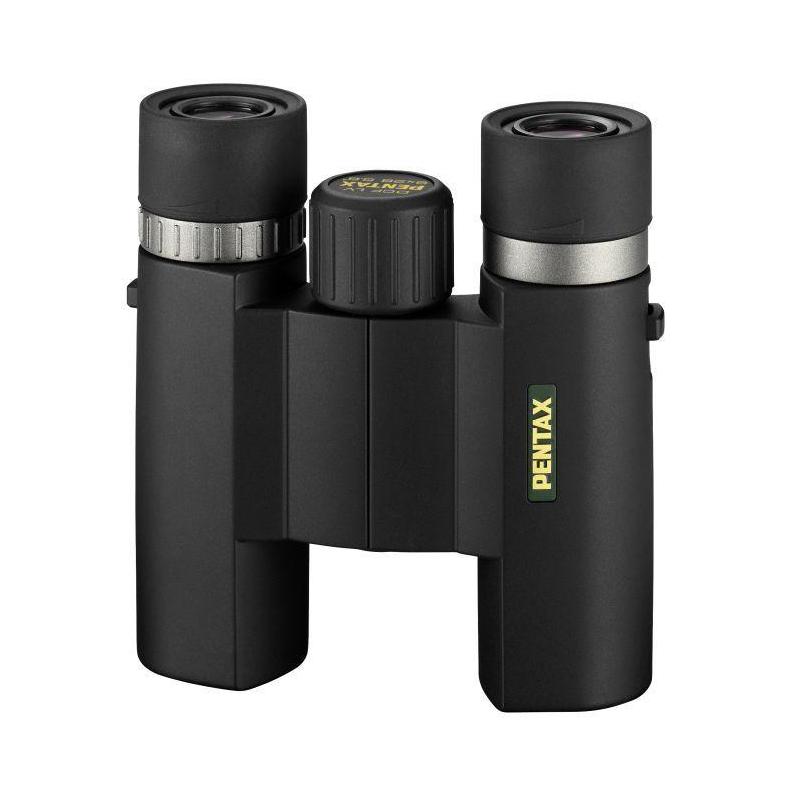 Pentax Binoculars DCF LV 9x28