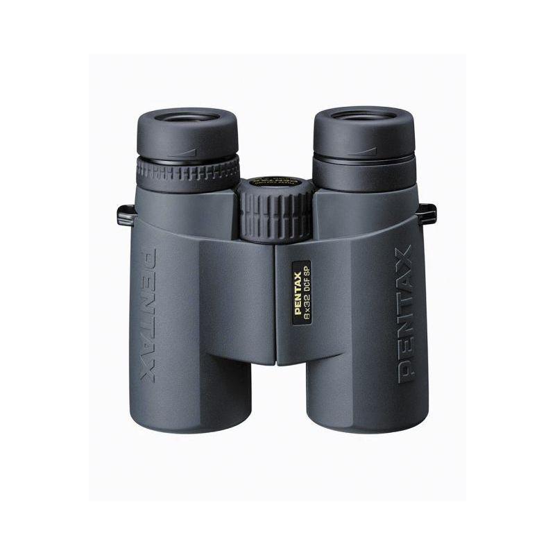 Pentax 8x32 shop dcf sp