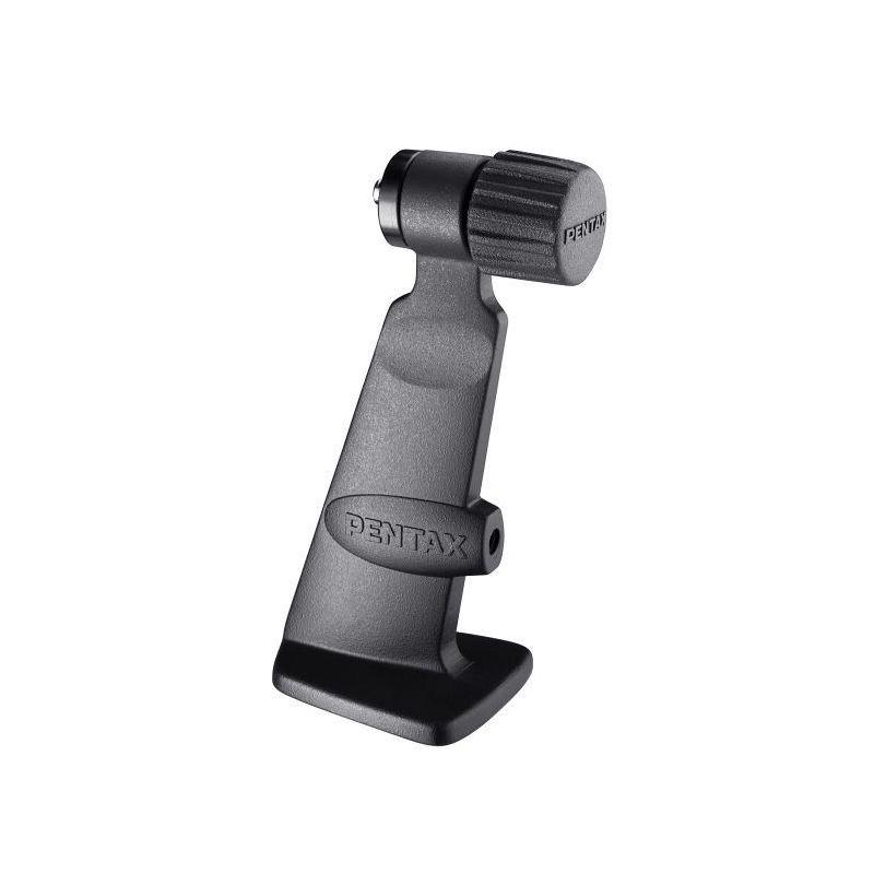 Pentax Tripod Adaptor N for Binoculars for XCF, PCF-WPII, DCF-HS, DCF-HRc, DCF-SP