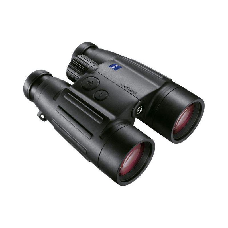 ZEISS Binoculars Victory 8x45 T* RF