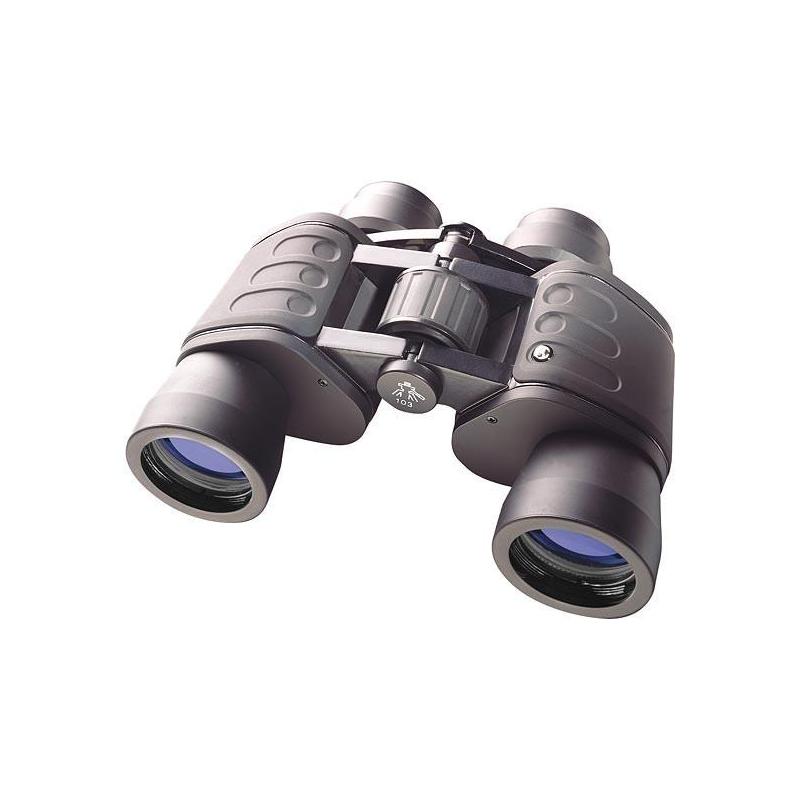 Bresser Binoculars Hunter 8x40