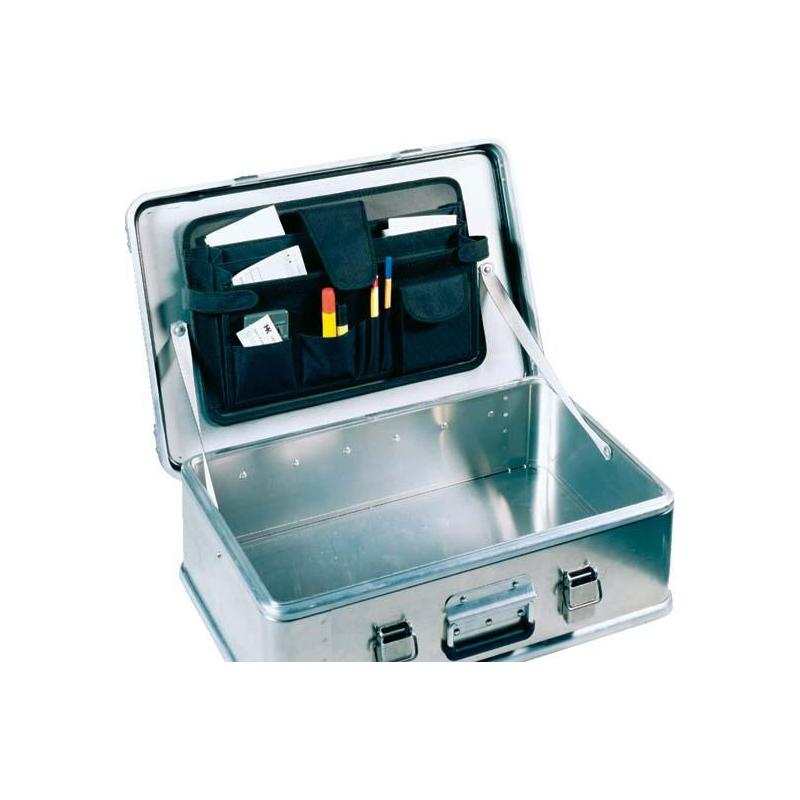 Zarges Attaché case insert