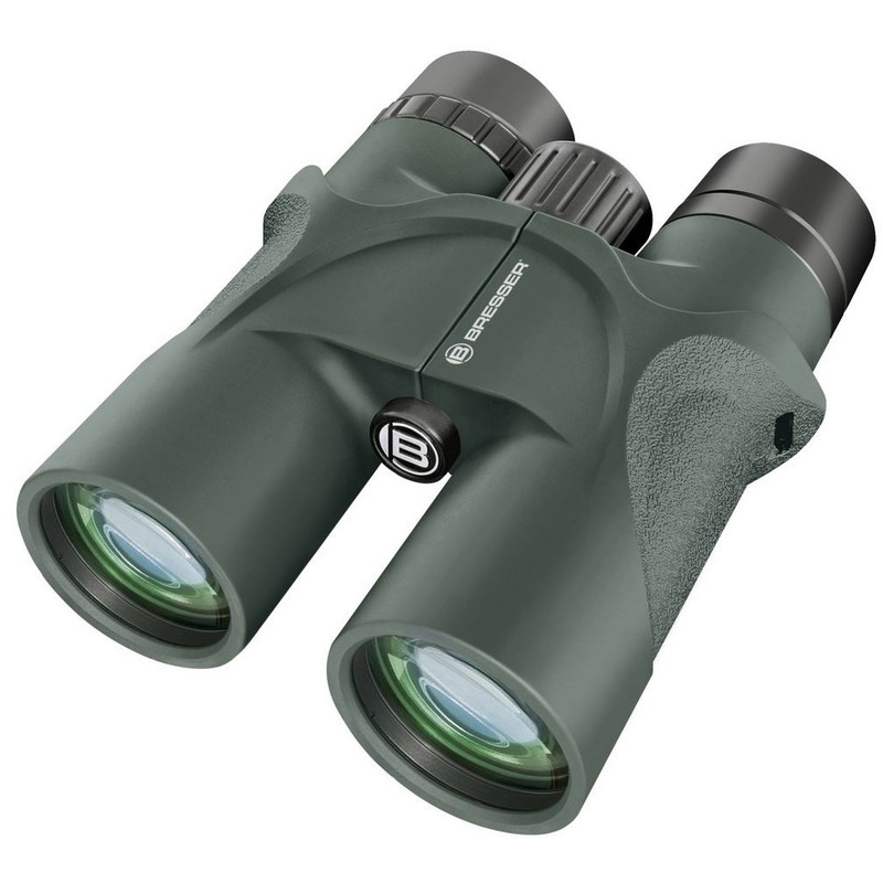 Bresser Binoculars 8x42 Condor