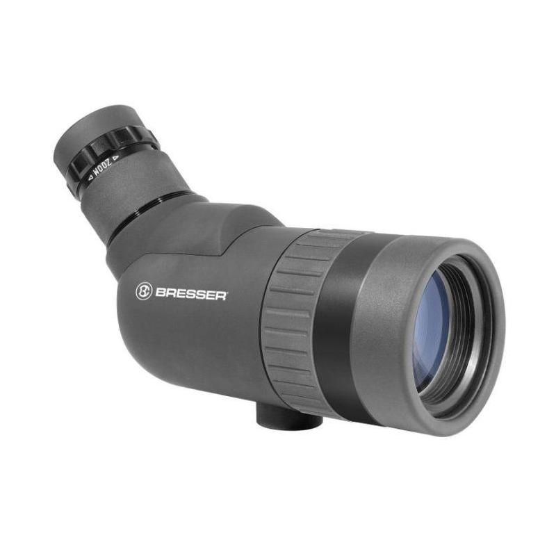Bresser Zoom spotting scope Spektar 9-27x50mm