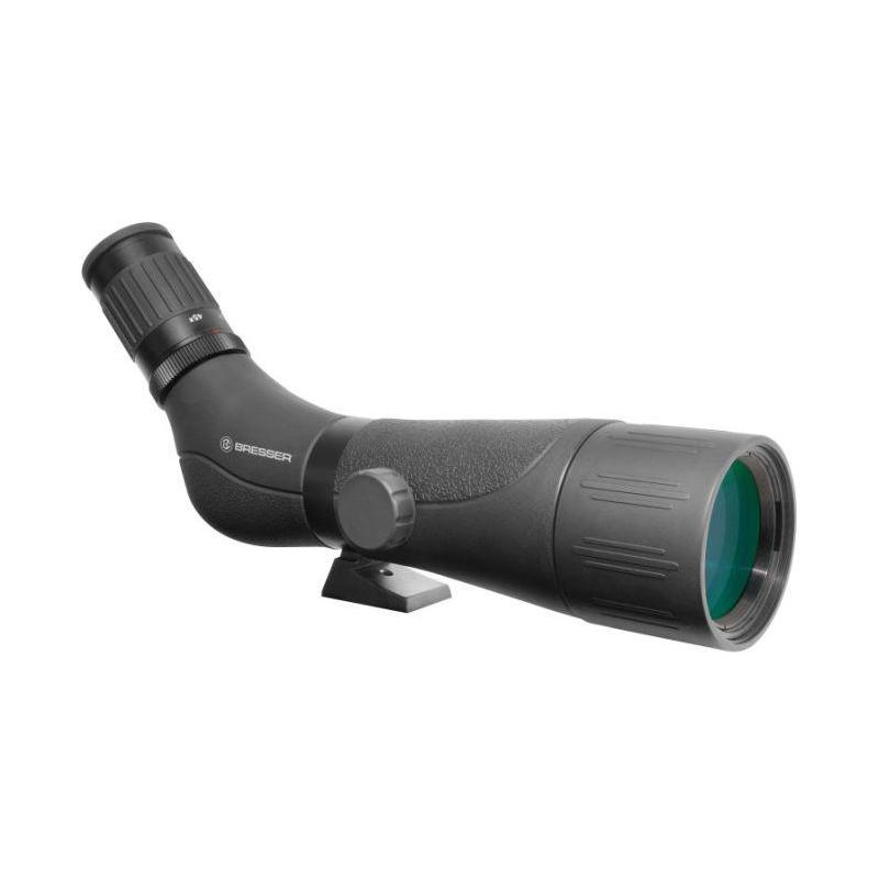 Bresser Zoom spotting scope Spektar 15-45x60mm