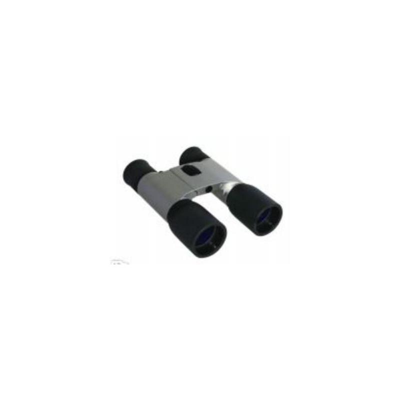 Bresser Fernglas Visiomar 12x32