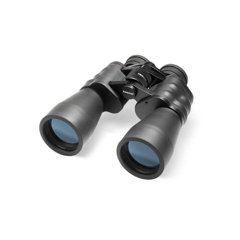 Tasco 8x56 deals