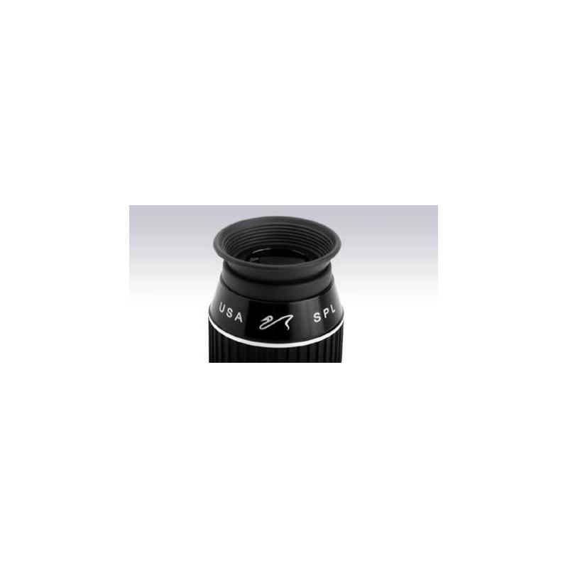 William Optics Super Planetary 3mm 1.25" eyepiece