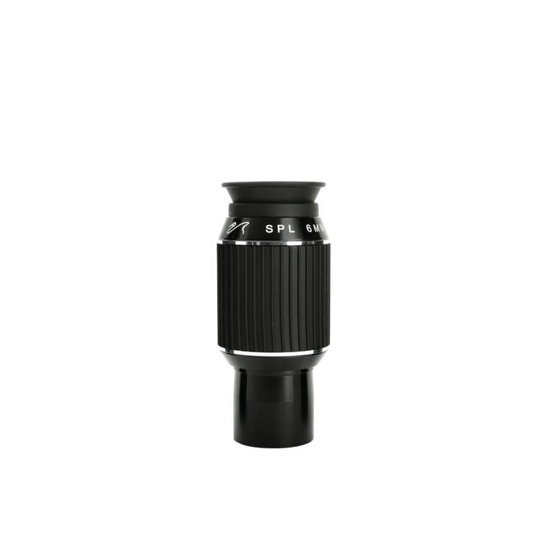 William Optics Super Planetary 6mm 1.25" eyepiece