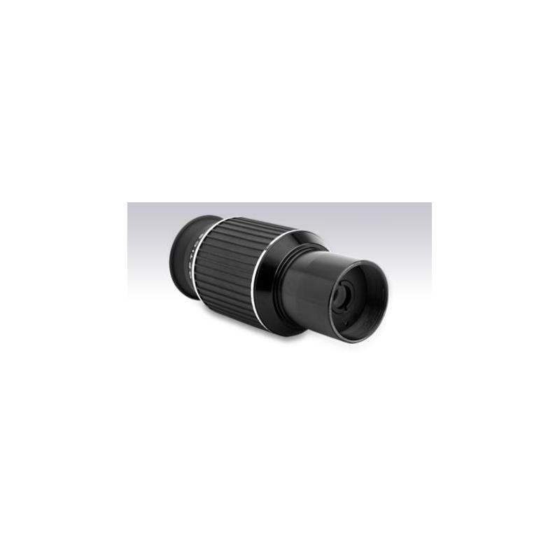 William Optics Super Planetary 6mm 1.25" eyepiece