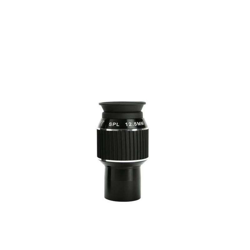 William Optics Super Planetary 12.5mm 1.25" eyepiece