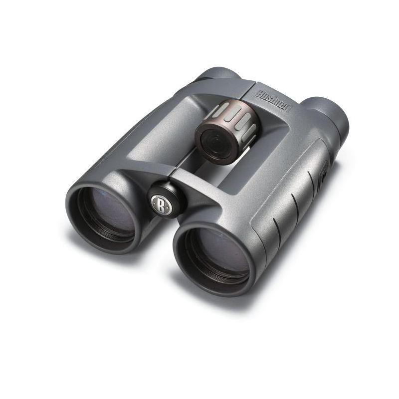 Bushnell Zoom-Fernglas Infinity 8-16x42