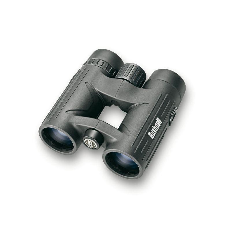 Bushnell Binoculars Excursion EX 8x36