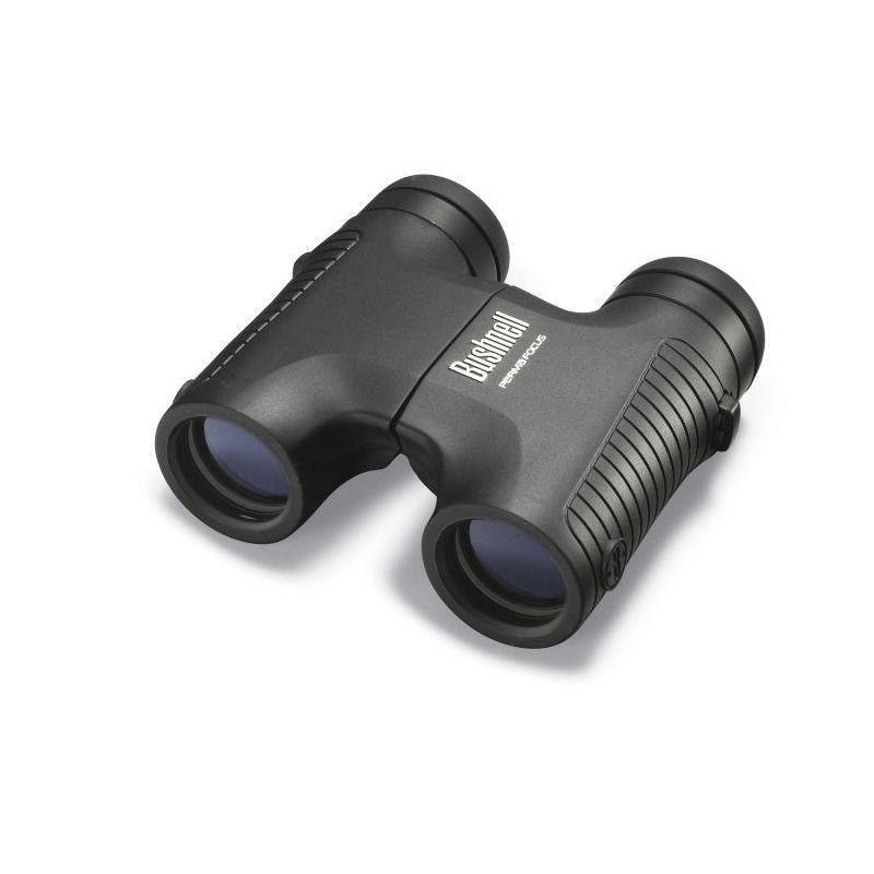 Bushnell Binoculars Permafocus 8x32