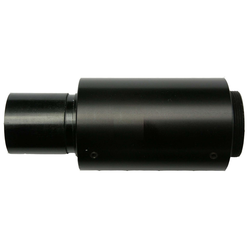 Euromex Camera adaptor C-Mount adapter AE.5015, for Z und K series
