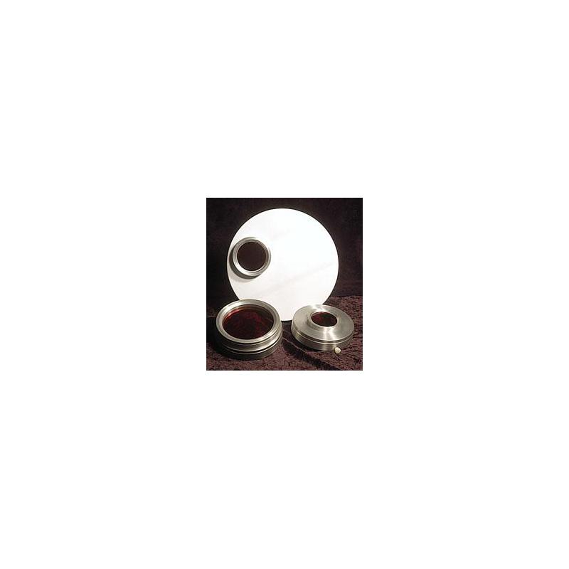 DayStar Filters 114mm ERF filter