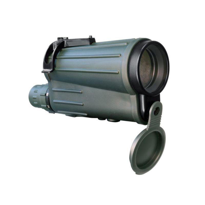 Yukon Zoom spotting scope Scout 20-50x50mm