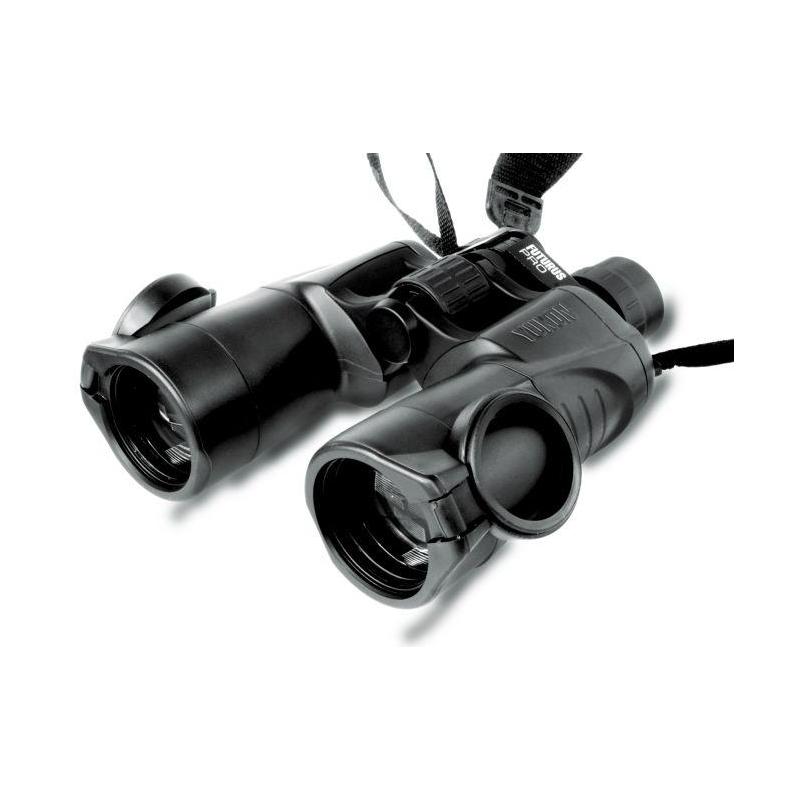 Yukon Binoculars Futurus Pro 7x50