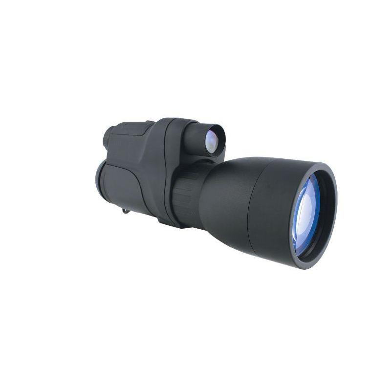 Yukon Night vision device NV 5x60