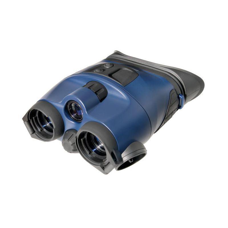 Yukon Night vision device NVB Tracker 2x24 WP