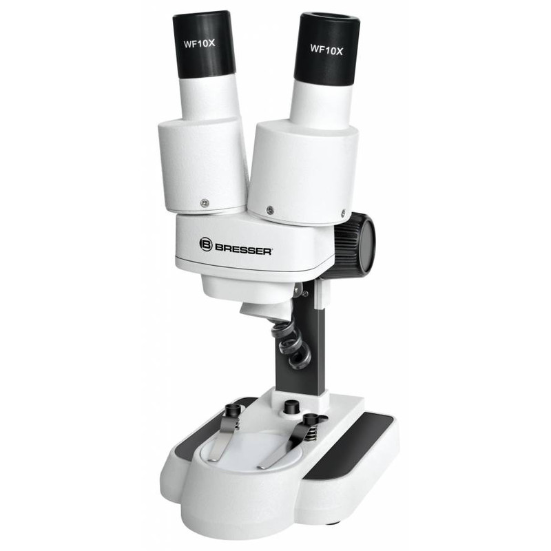 Bresser Stereo microscope Biolux ICD