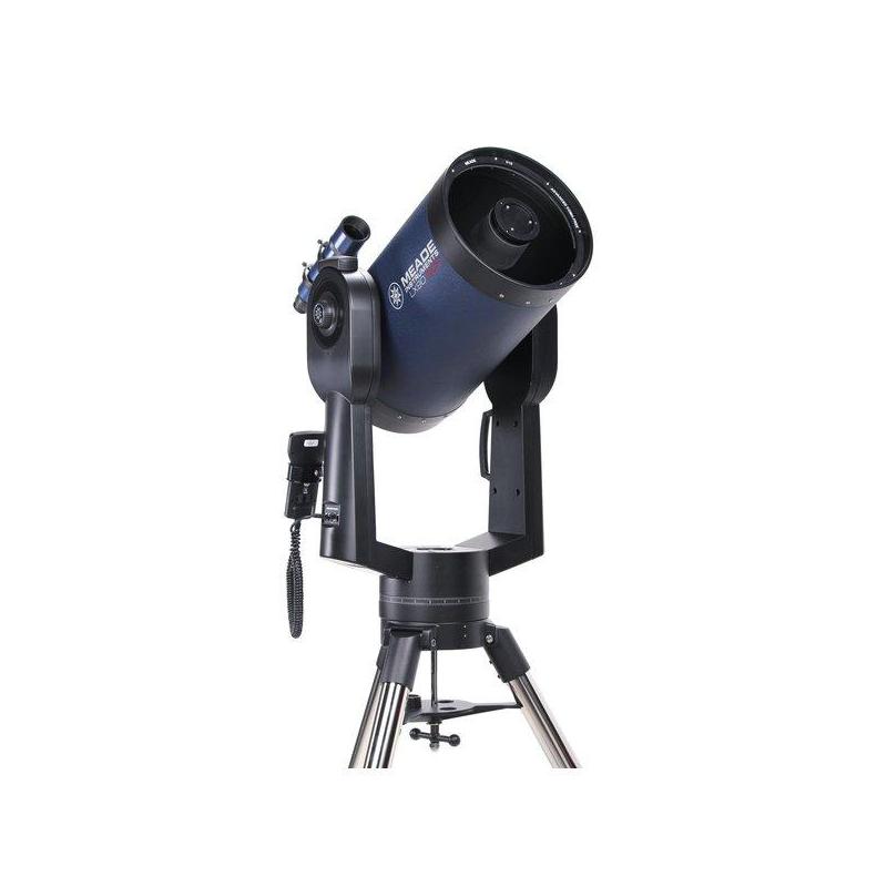 Meade Telescope ACF-SC 254/2500 UHTC LX90 GoTo