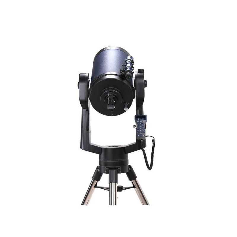 Meade Telescope ACF-SC 254/2540 10" UHTC LX90 GoTo