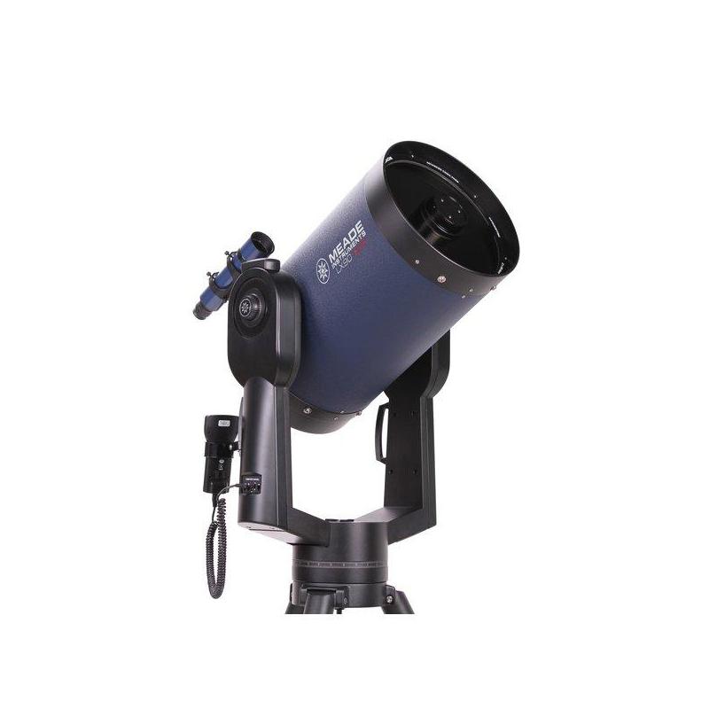 Meade Telescope ACF-SC 305/3048 12" UHTC LX90 GoTo
