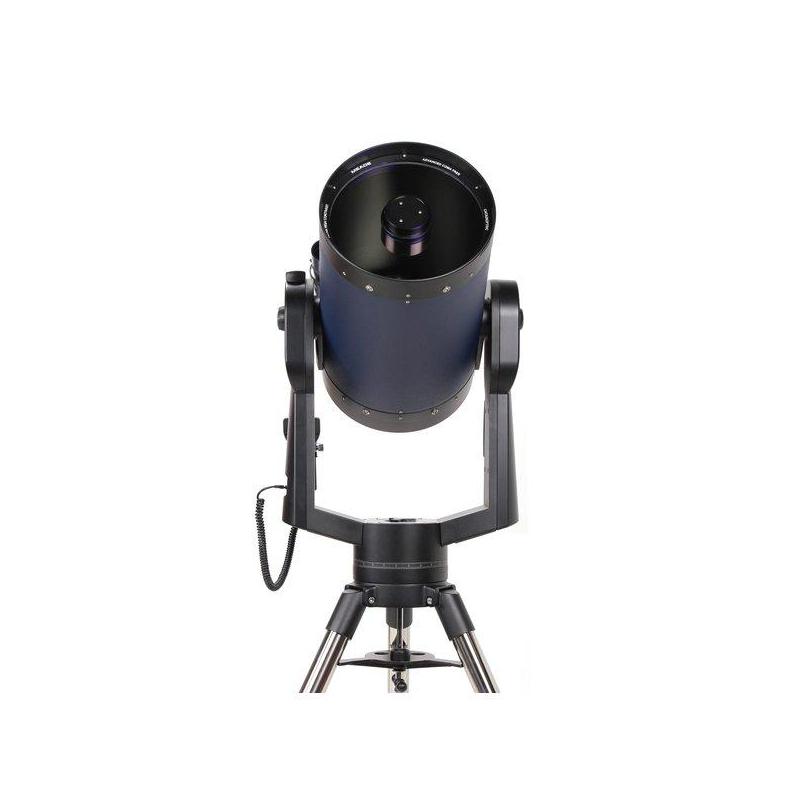 Meade Telescope ACF-SC 305/3048 12" UHTC LX90 GoTo