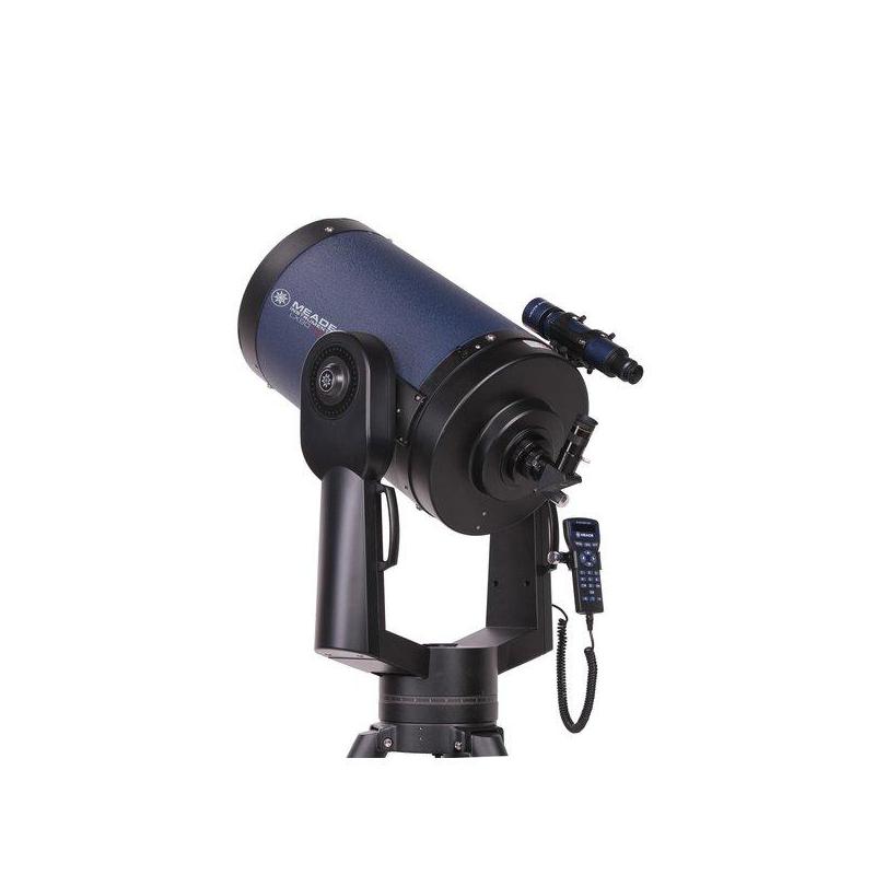 Meade Telescope ACF-SC 305/3048 12" UHTC LX90 GoTo