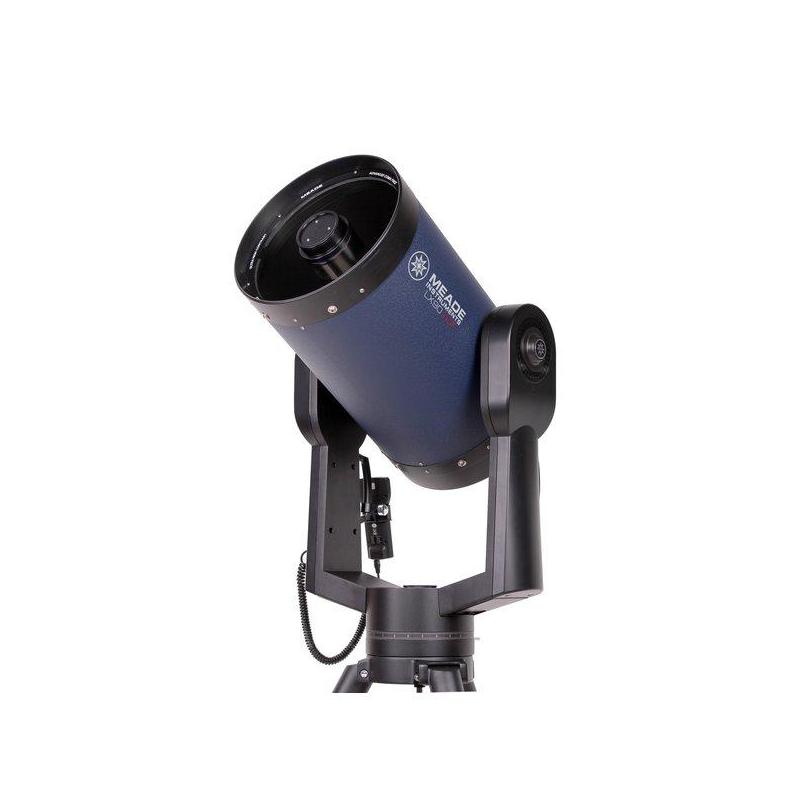 Meade Telescope ACF-SC 305/3048 12" UHTC LX90 GoTo