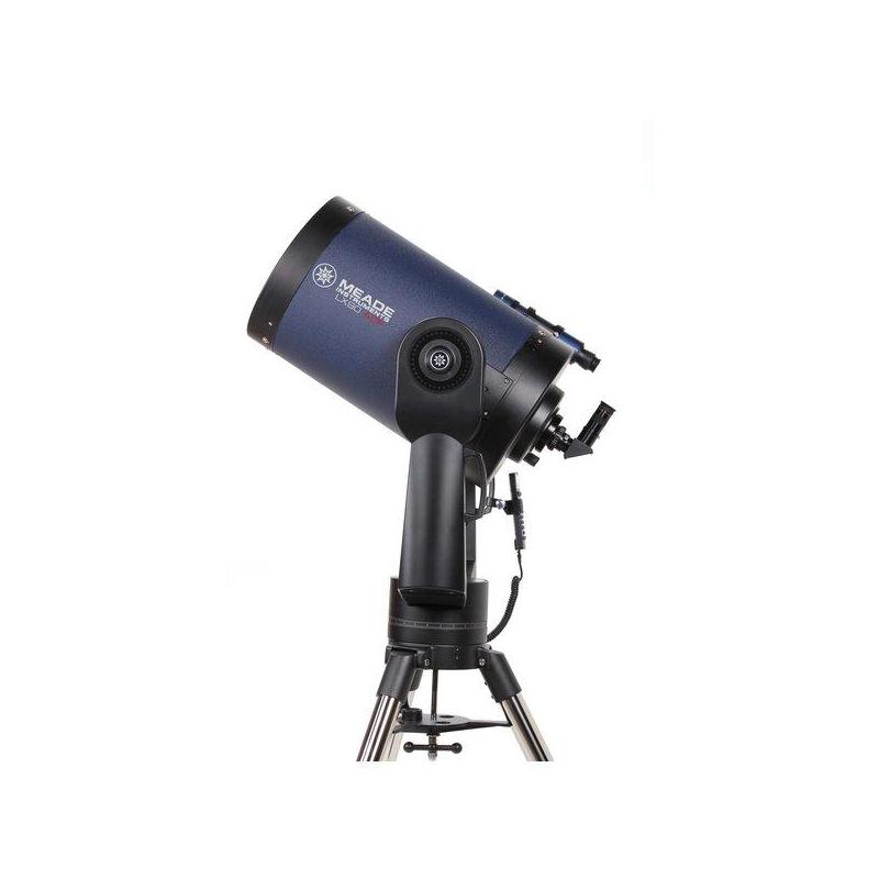 Meade Telescope ACF-SC 305/3048 12" UHTC LX90 GoTo