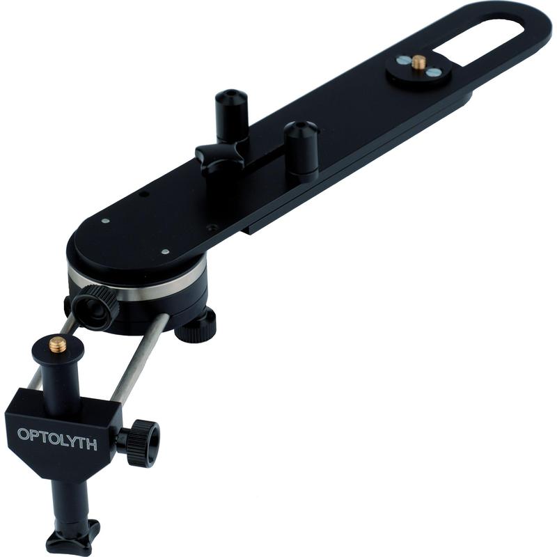 Optolyth Camera bracket Digital adapter A