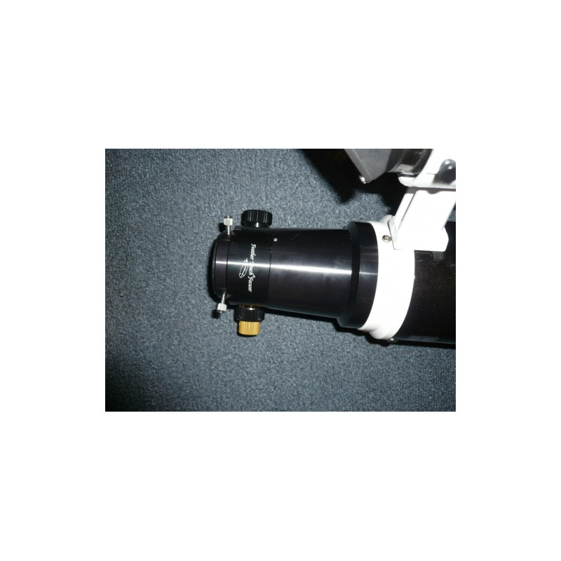 Starlight Instruments focuser adapter for Orion, Celestron, Skywatcher, Vixen and Synta 2"