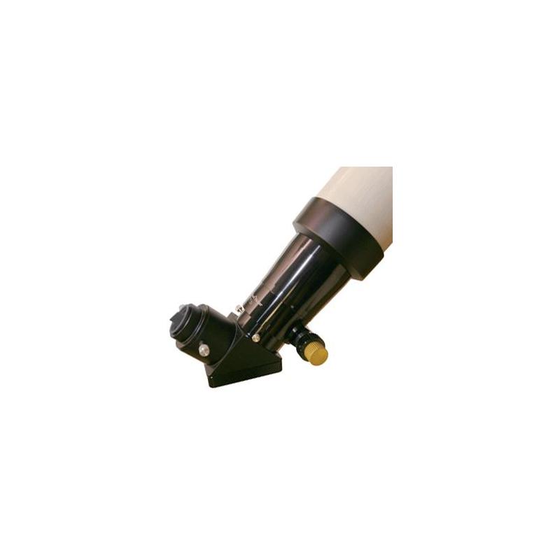 Starlight Instruments 2'' Televue focuser adapter