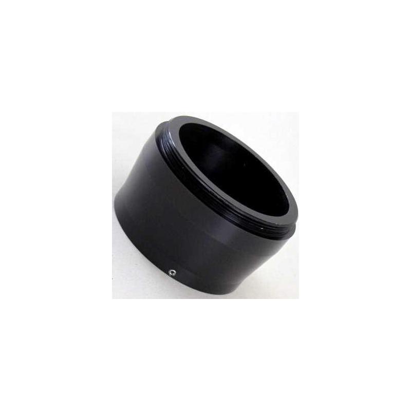 Starlight Instruments 2'' Zeis 80mm focuser adapter