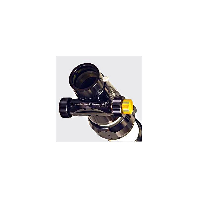 Starlight Instruments Micro pinion assembly fine focuser for Televue with brake (TVRFB-II)