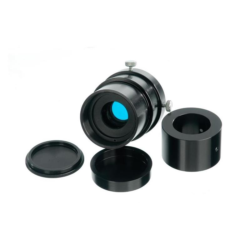 Solarscope UK Filters Solar Filter 50