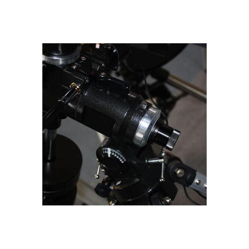 TS Optics Polar finder for Advanced/EQ-5/CGEM