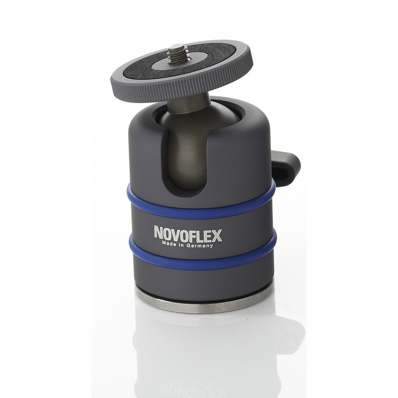 Novoflex Tripod ball-head Ball 30