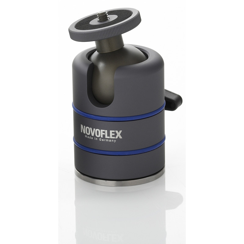 Novoflex Tripod ball-head Ball 40