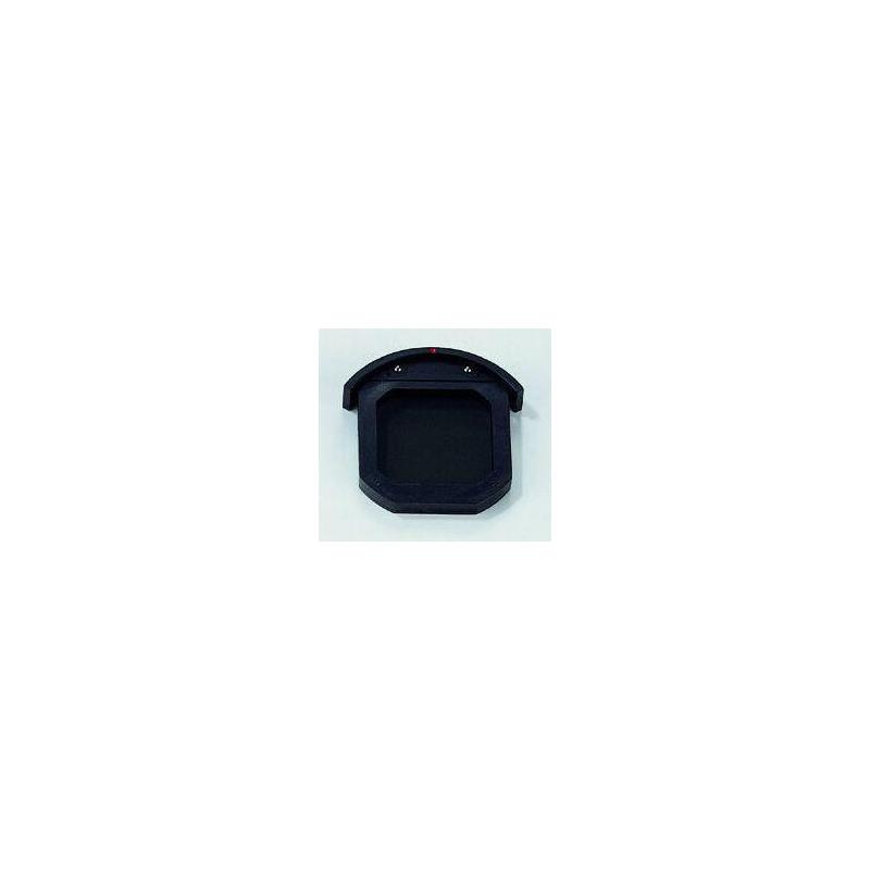 Novoflex Macrolight  ND 4xneutral density filter